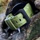New Panerai Submersible Marina Militare Carbotech PAM00961 Swiss Replica Watch-VS Factory Panerai (7)_th.jpg
